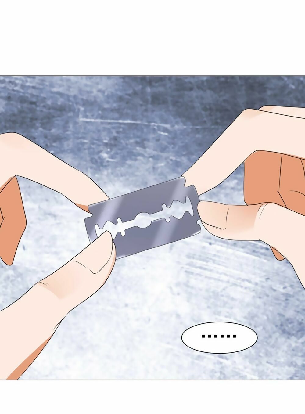 bác sĩ sở cũng muốn yêu chapter 26.5 16