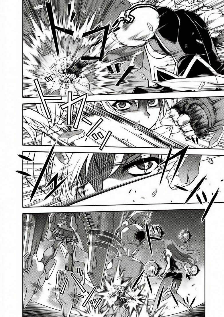 freezing chapter 121 9