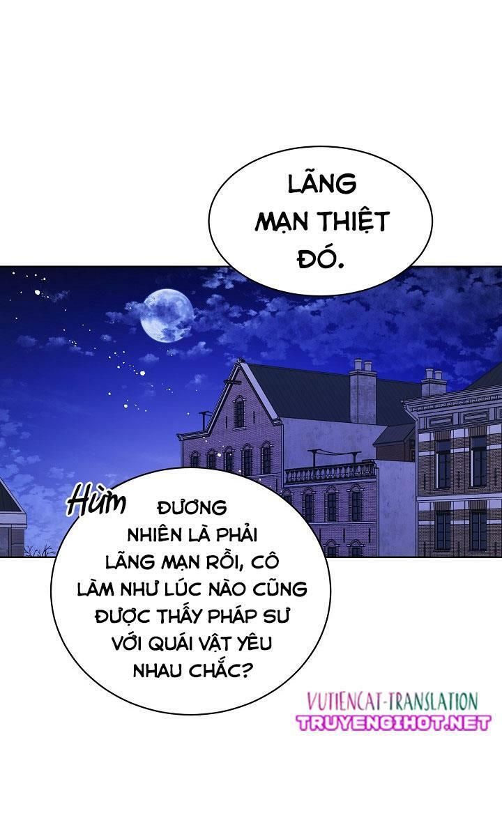 thám tử của muiella chapter 146.5 23