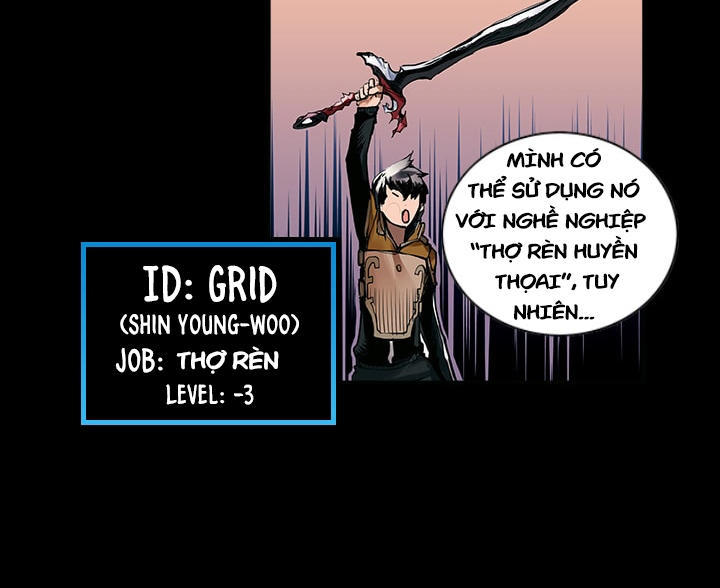 quá tải chapter 13 25