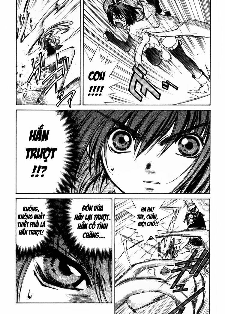 erementar gerad chapter 5 30