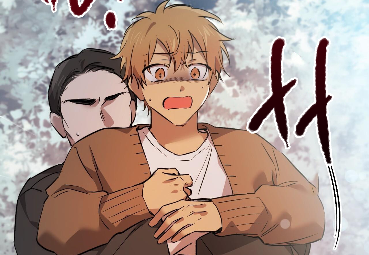 đàn thỏ của habibi chapter 62 17