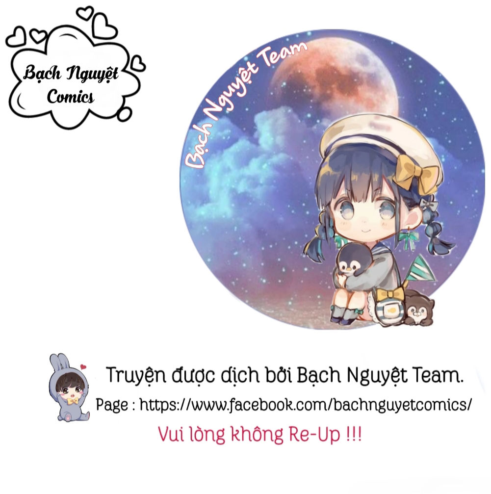 Mời Anh Bốc Quẻ chapter 10 - Trang 13