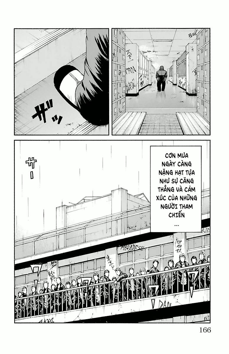 crows zero chapter 67 19