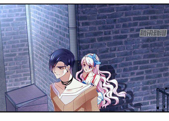 thiên lại âm linh chapter 5 22