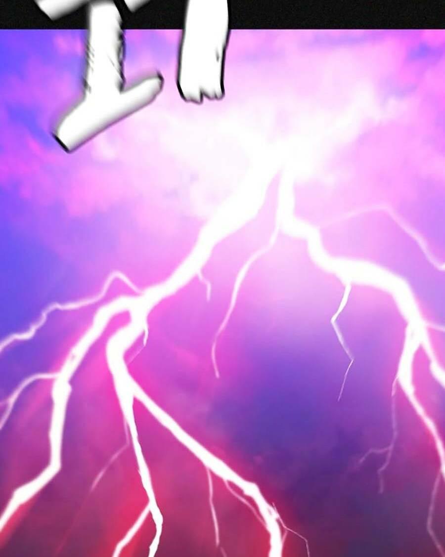 trò chơi địa ngục chapter 2 67