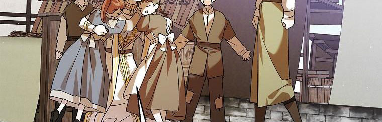 cách để em bảo vệ anh chapter 72.1 193