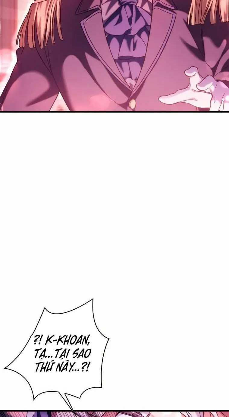Kí Sự Hồi Quy Chapter 63 47