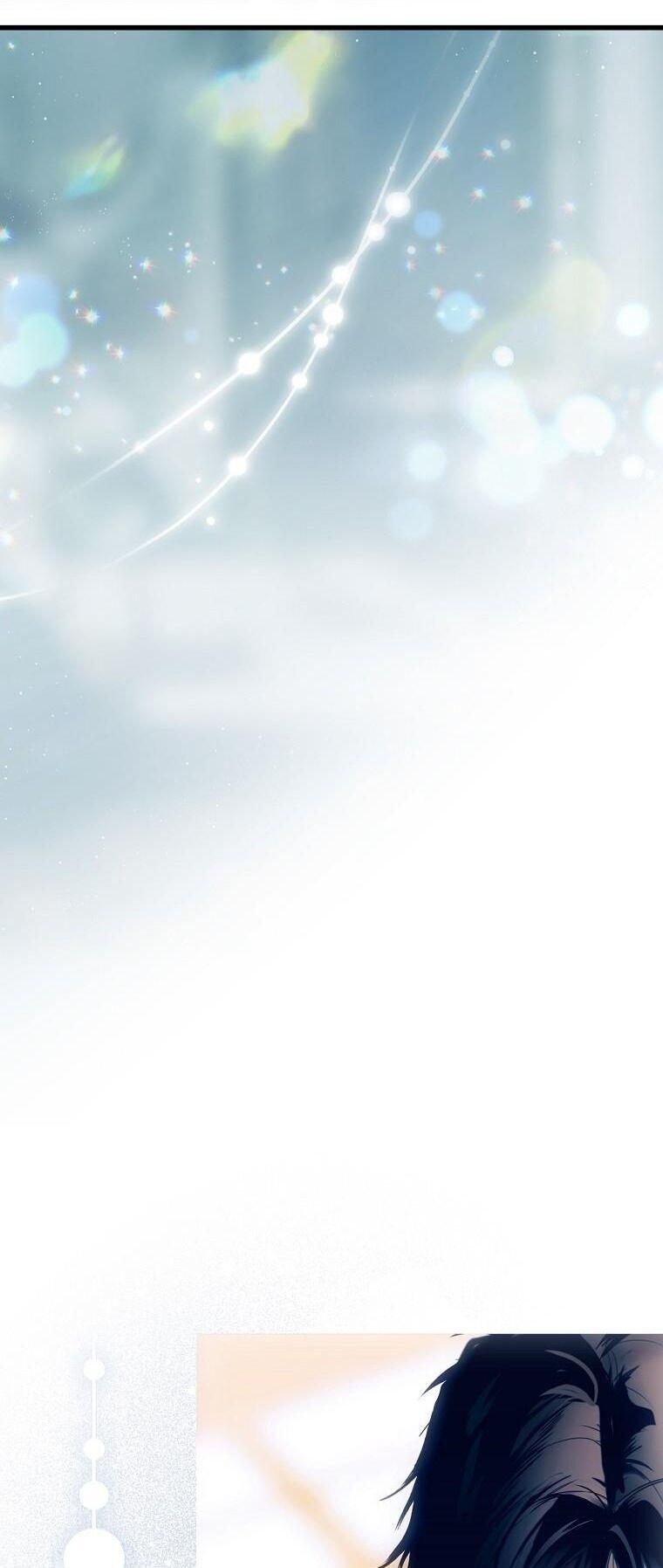 câu chuyện cổ tích của mẹ kế chapter 125 68