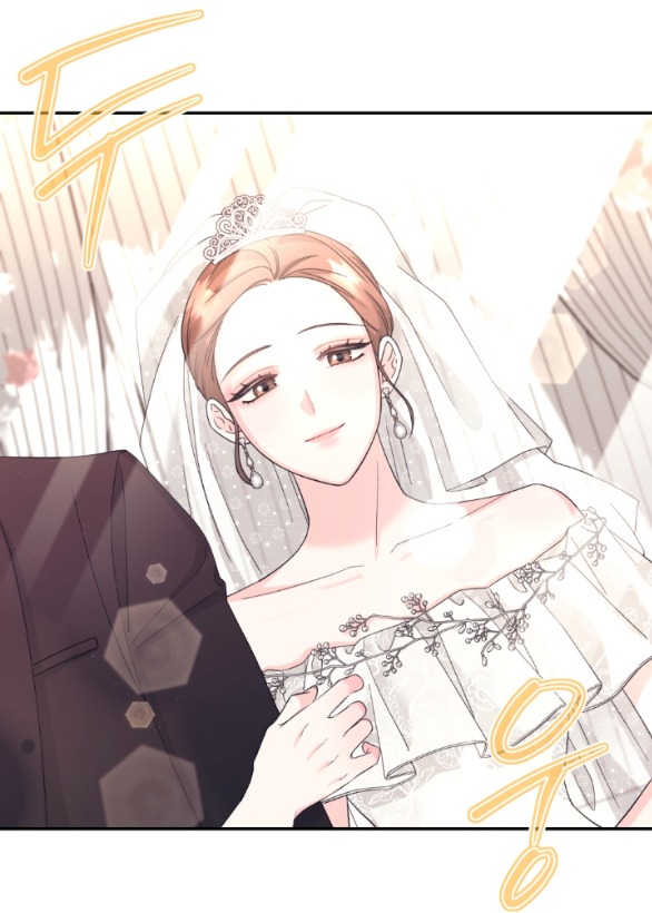 Người Vợ Giả Mạo chapter 21.2 - Trang 34