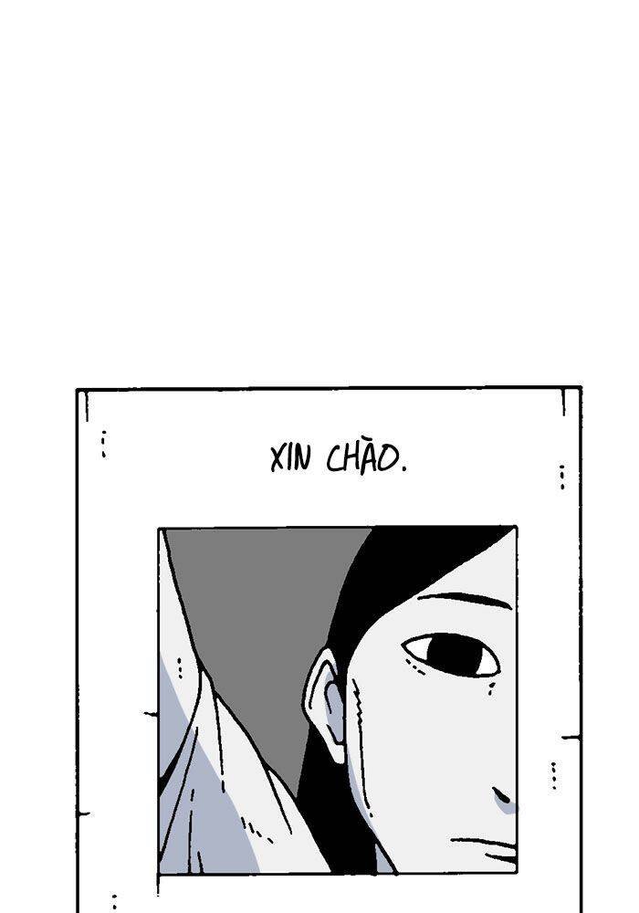 mắc kẹt trên mặt trăng chapter 65 69