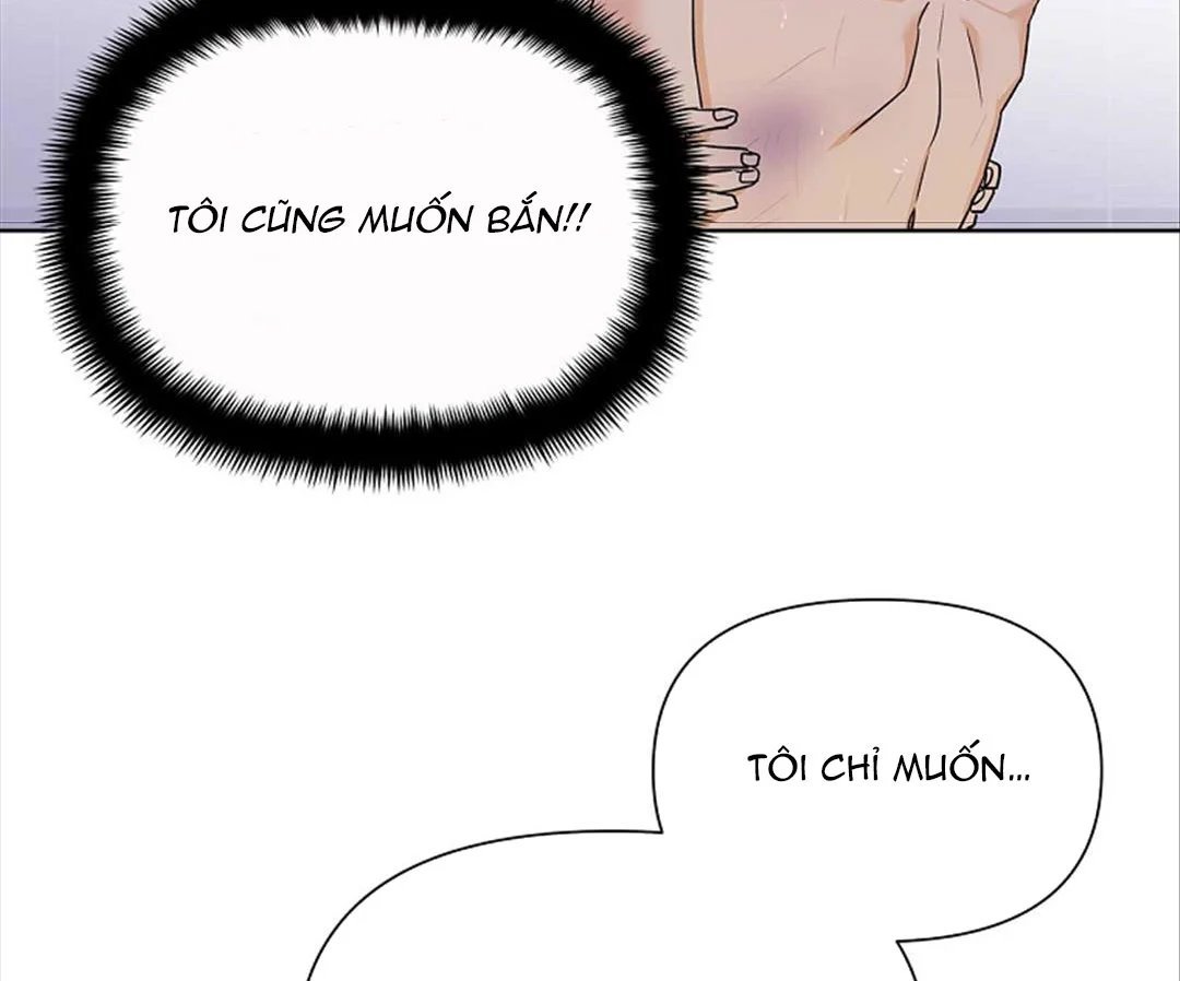 guide cấp b chapter 29 80