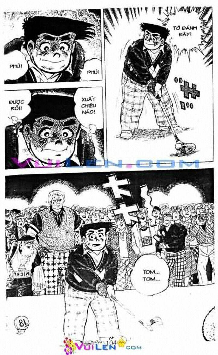 tân teppi chapter 67 104