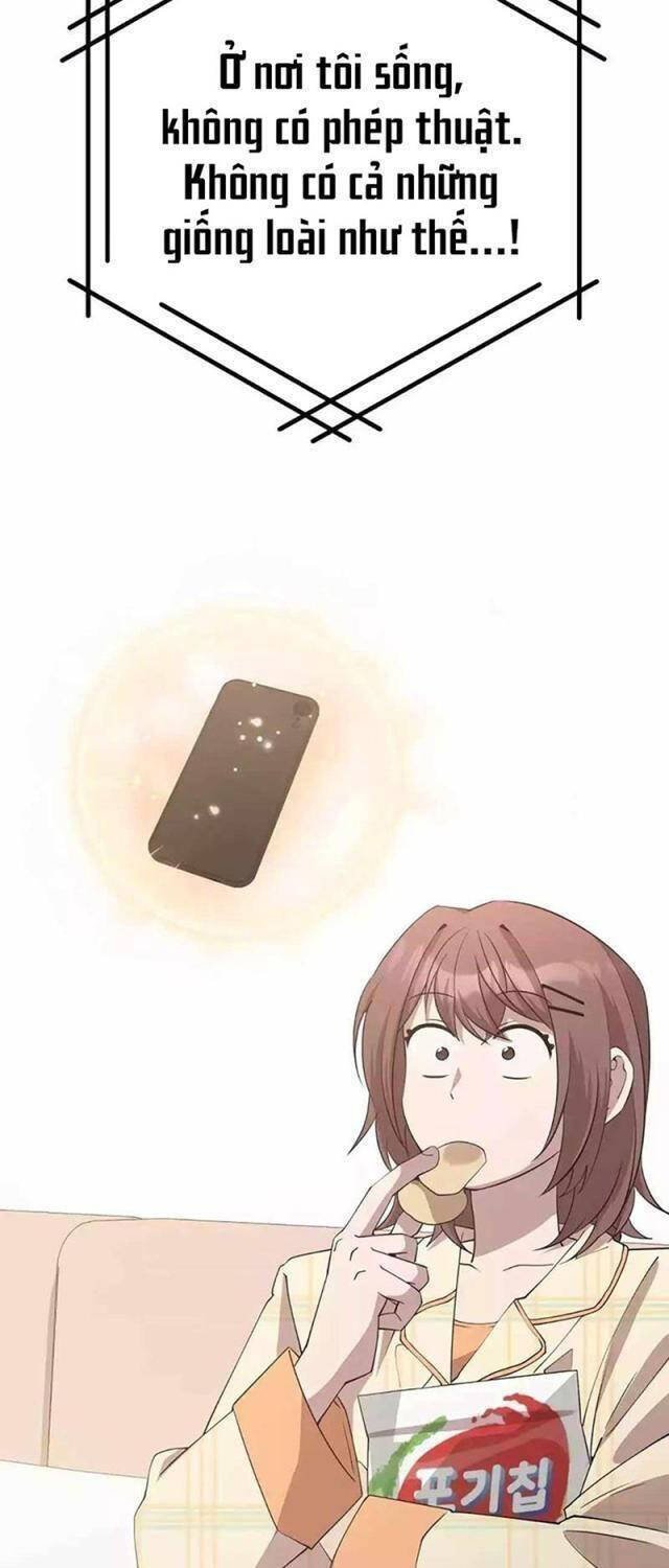 cửa hàng diệu kỳ chapter 2 33