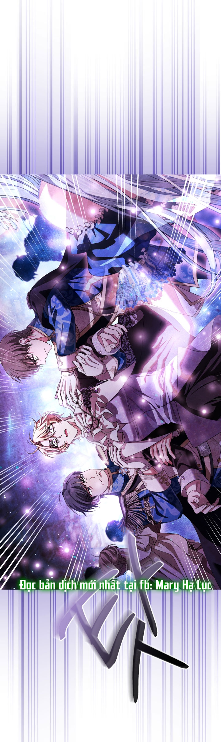 cha à, con không muốn kết hôn đâu chapter 118.2 45