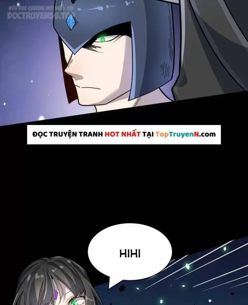 bắt đầu với thiên phú cấp sss chapter 24 117