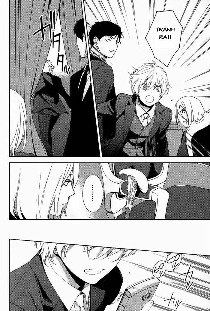 inferno (ruru) chapter 11 4