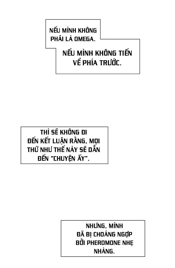 bí mật của omega k chapter 1 63