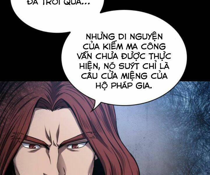 Ngã Lão Ma Thần Chapter 82 - Trang 218