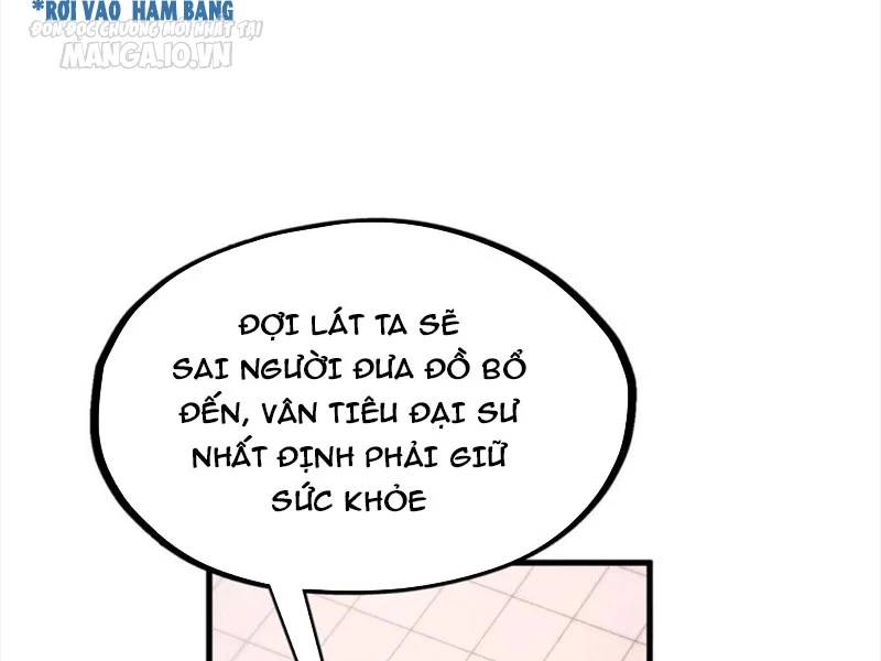 vạn cổ chí tôn chapter 301 117