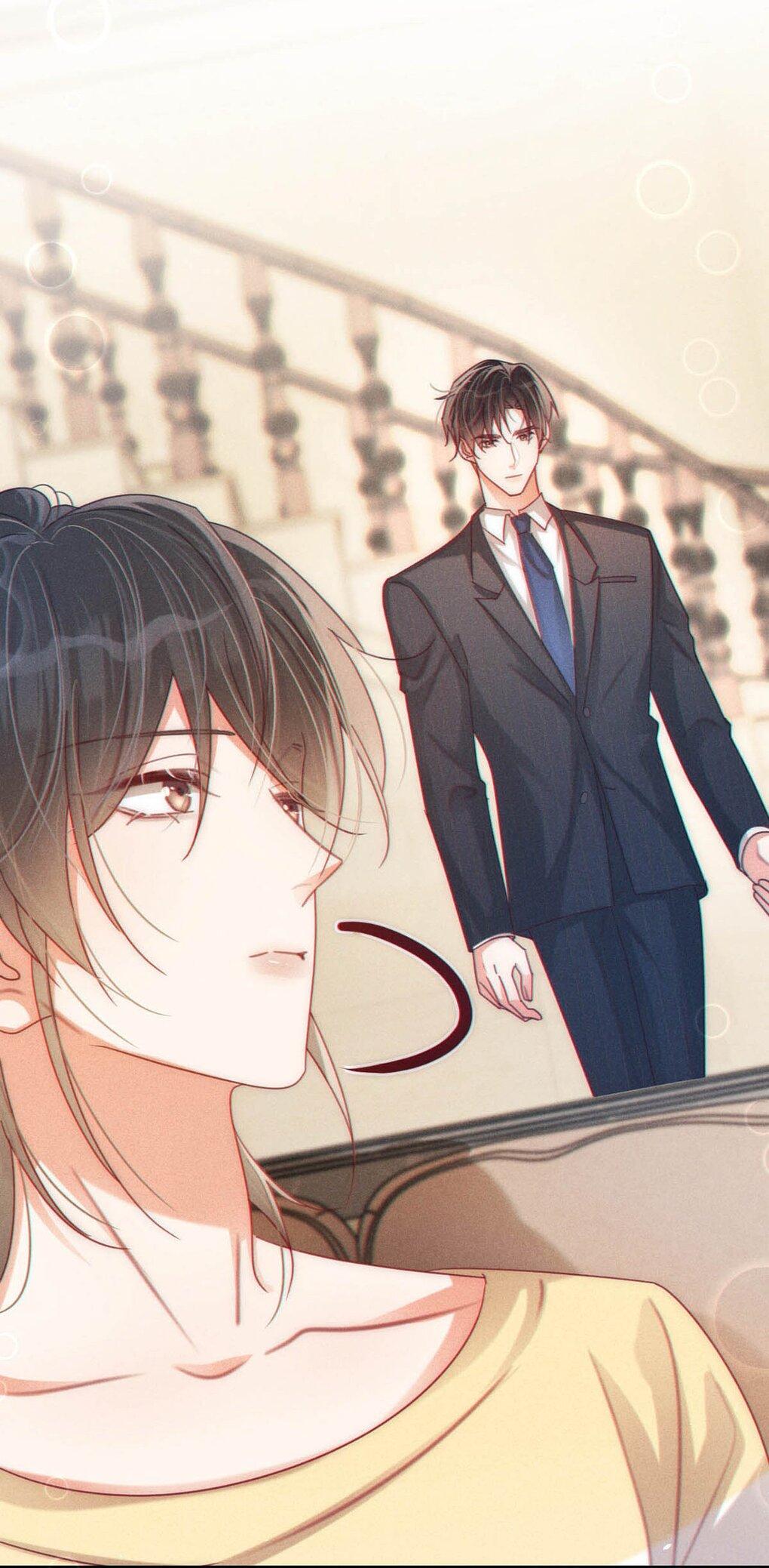 nghiện rượu chapter 78 22