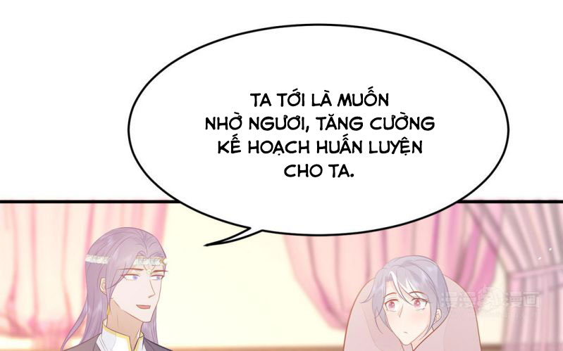 Phượng Thạp Thê Loan chapter 39