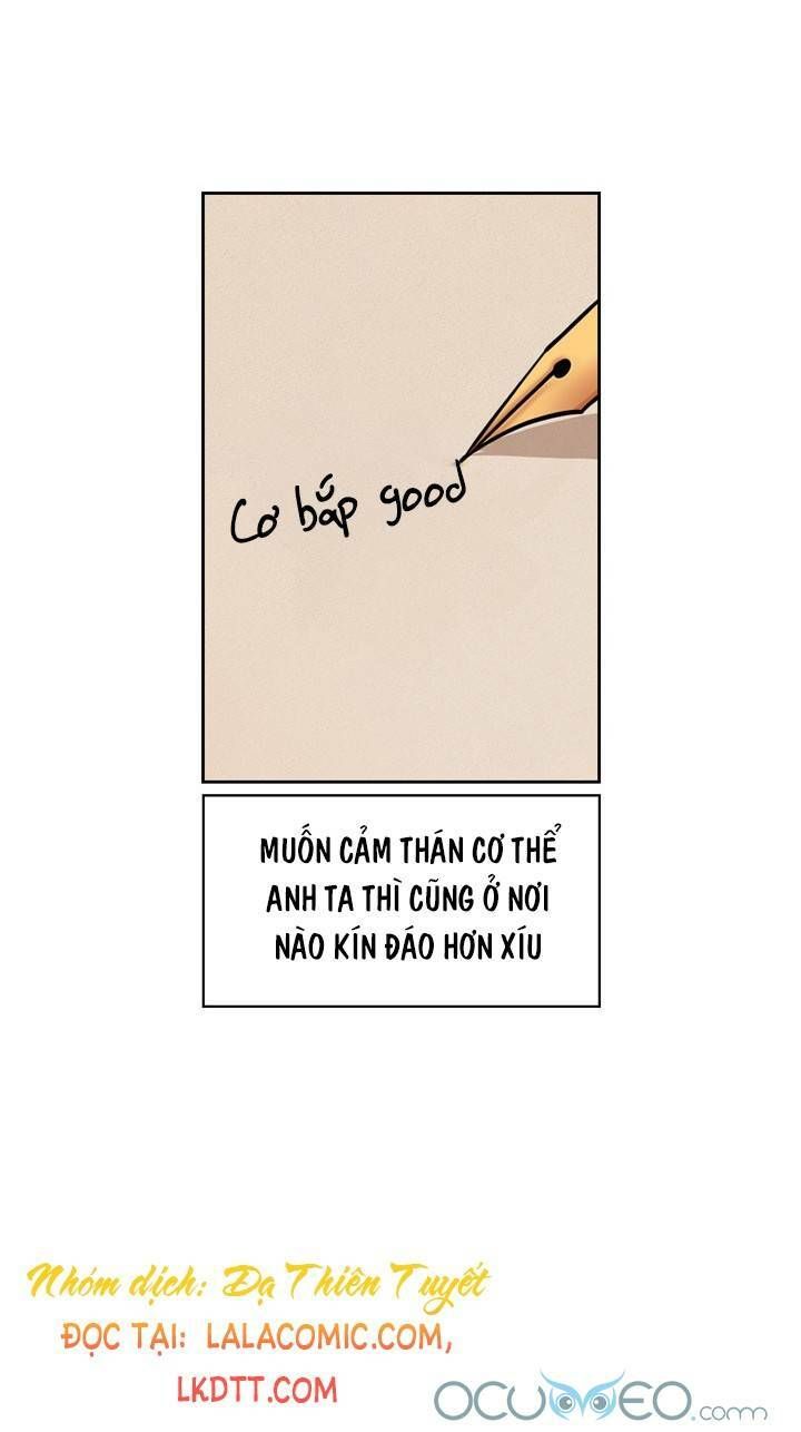 Đừng Đụng Vào Em Trai Ta chapter 34 31