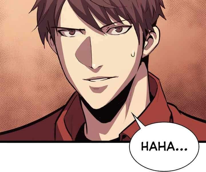 tôi trở lại thăng cấp một mình chapter 107 39