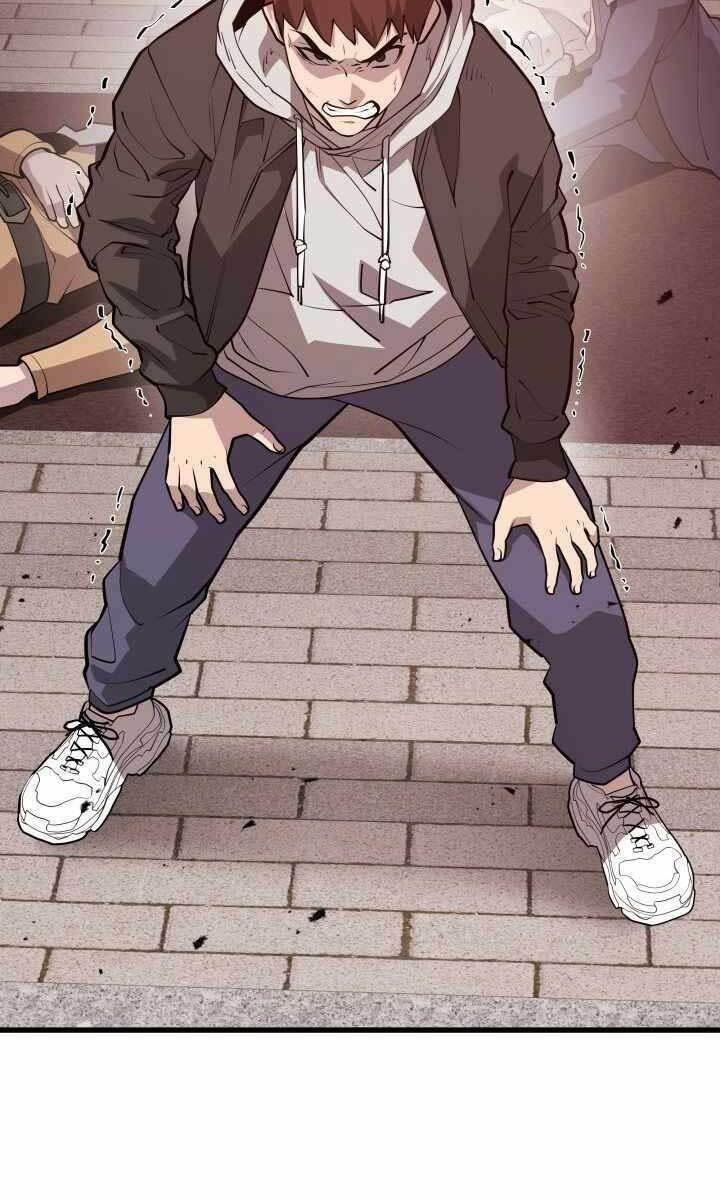 linh hồn ở nhà ga seoul chapter 63 78