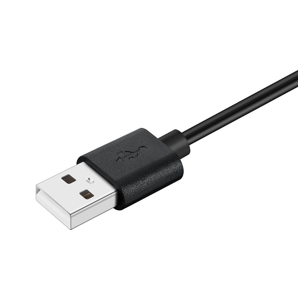 USB Power Charging Dock Cradle for Honor Band A2