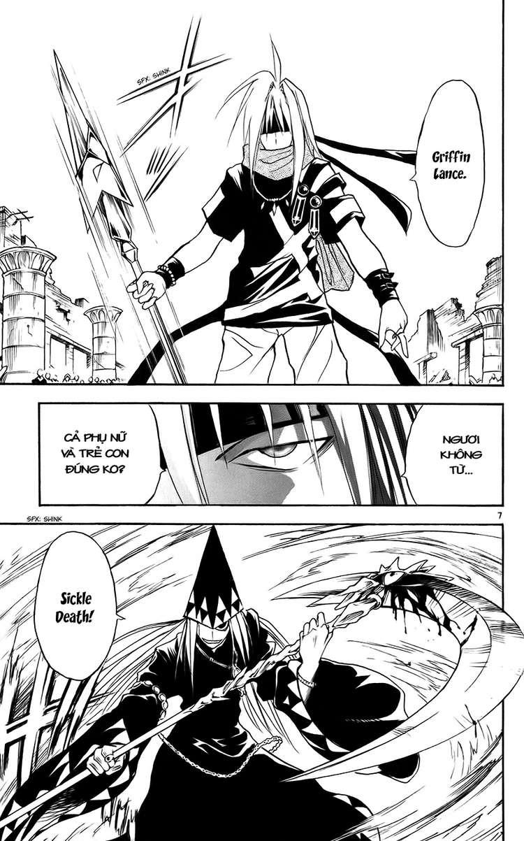 mar heaven chapter 141 12