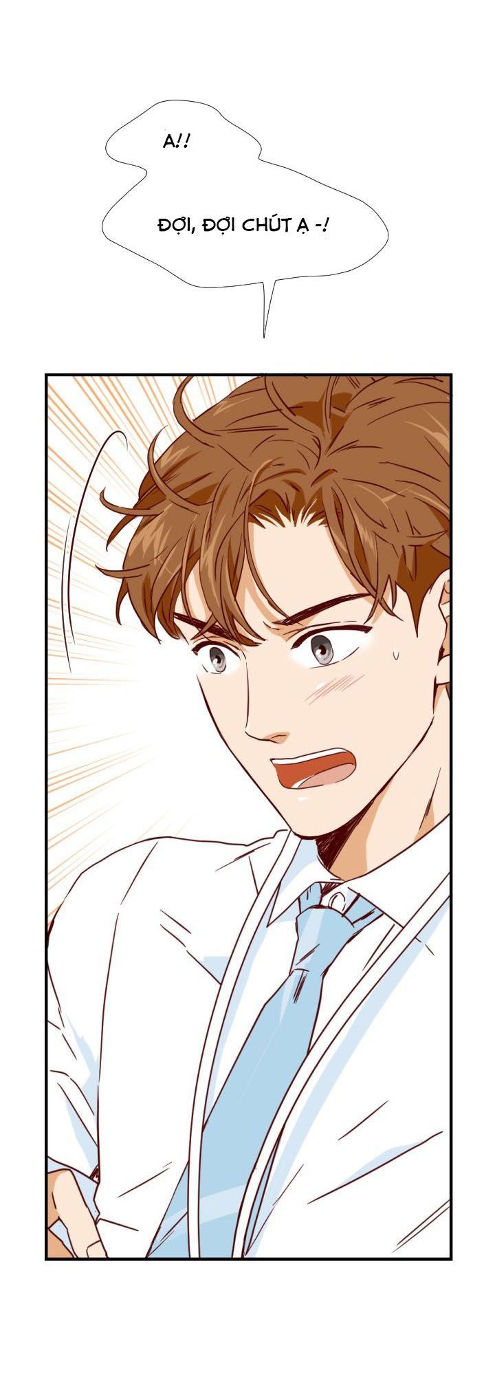 khoảnh khắc lãng mạn chapter 1 69