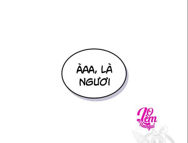 kẻ tạo ra ác nữ chapter 10 55