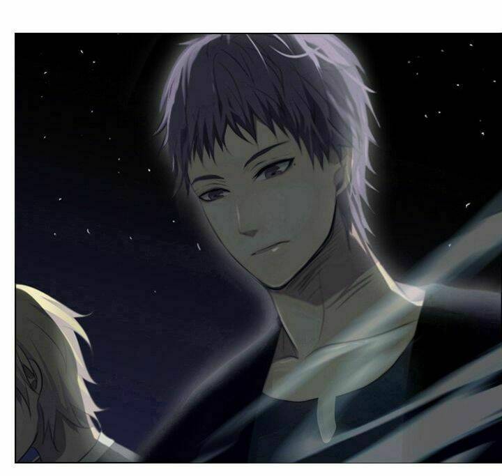 người cống hiến chapter 7 20