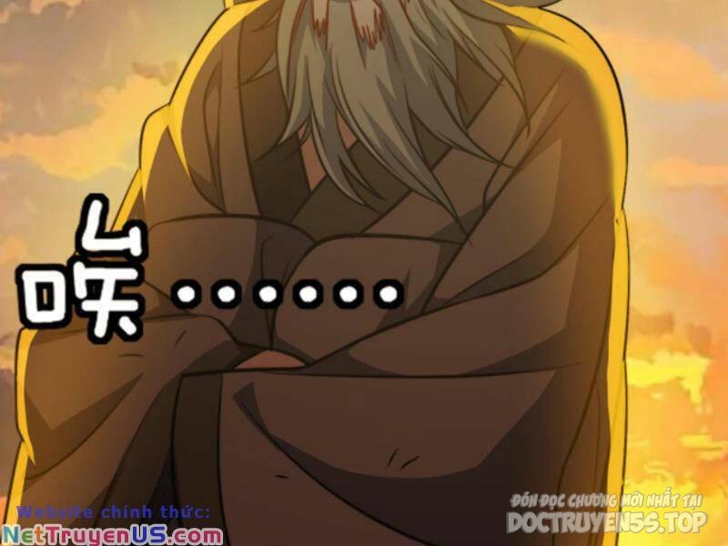 huyền huyễn: ta bắt đầu vô địch từ bại gia chapter 163 32