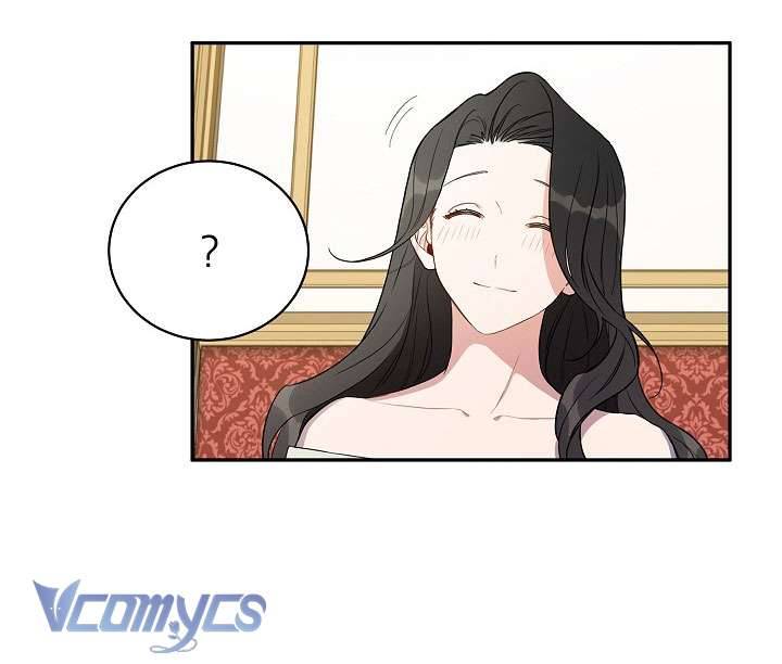 phương pháp trở thành con gái của người hùng bóng đêm chapter 6 44