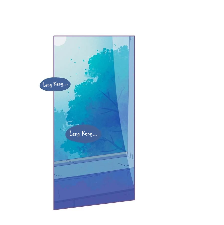 p.s.tớ đợi cậu bên hồ chapter 9 17