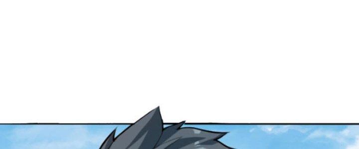 ẩn cư mười vạn năm, đời sau mời ta rời núi chapter 15 89