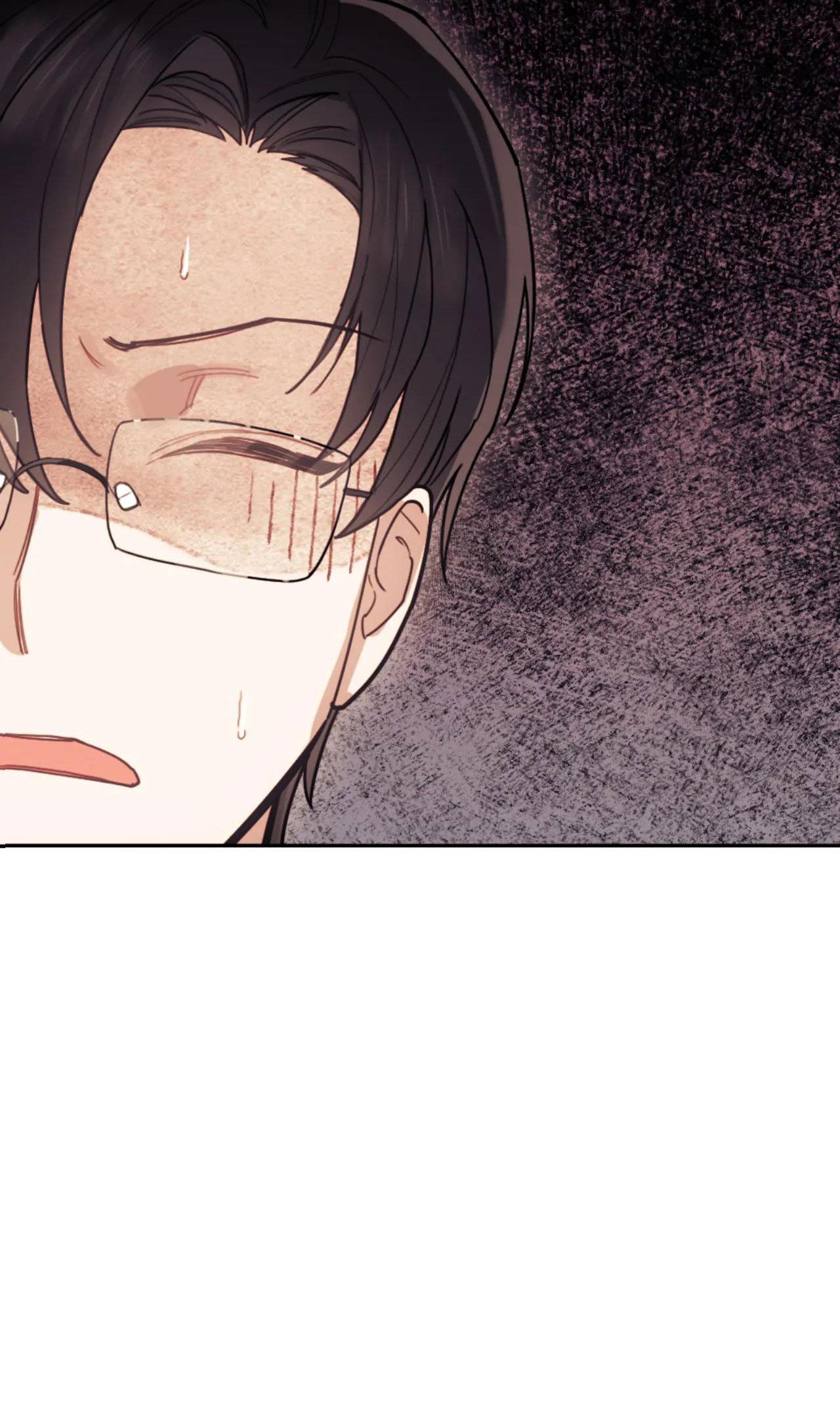 nghiện cuồng công - bdsm cùng sẹc chapter 10 17