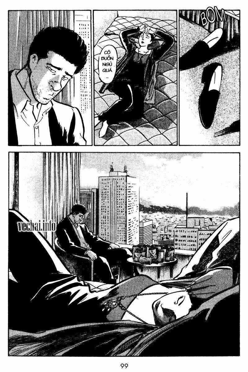 old boy chapter 44 13