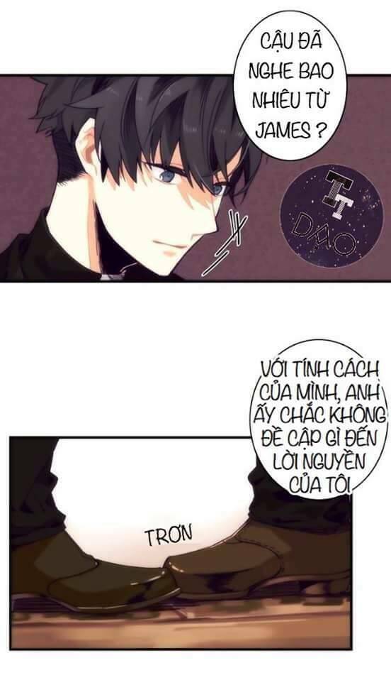biểu đồ của linh mục chapter 4 15