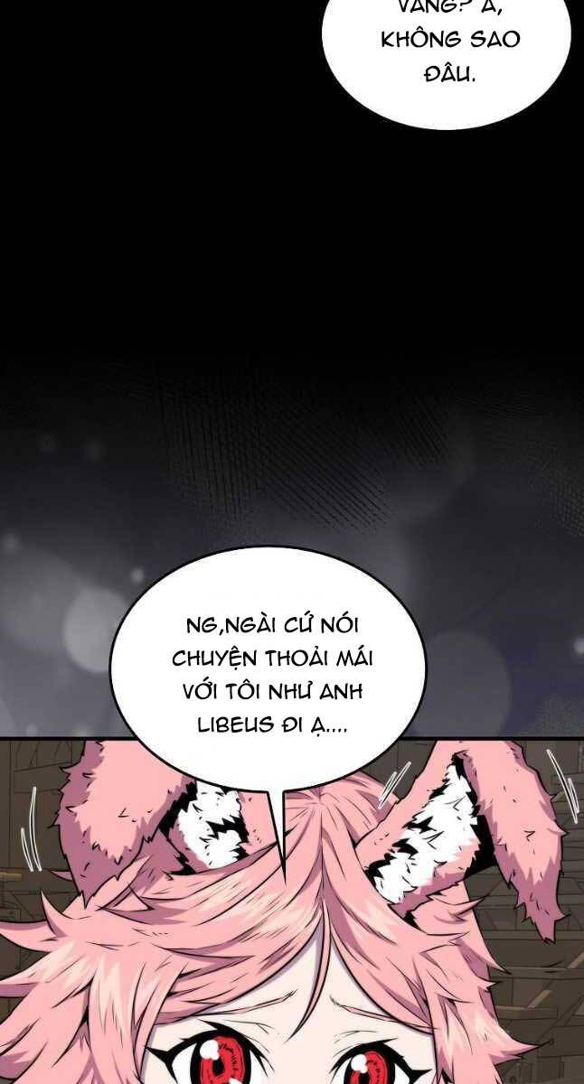 tôi thăng cấp trong lúc ngủ chapter 71 69