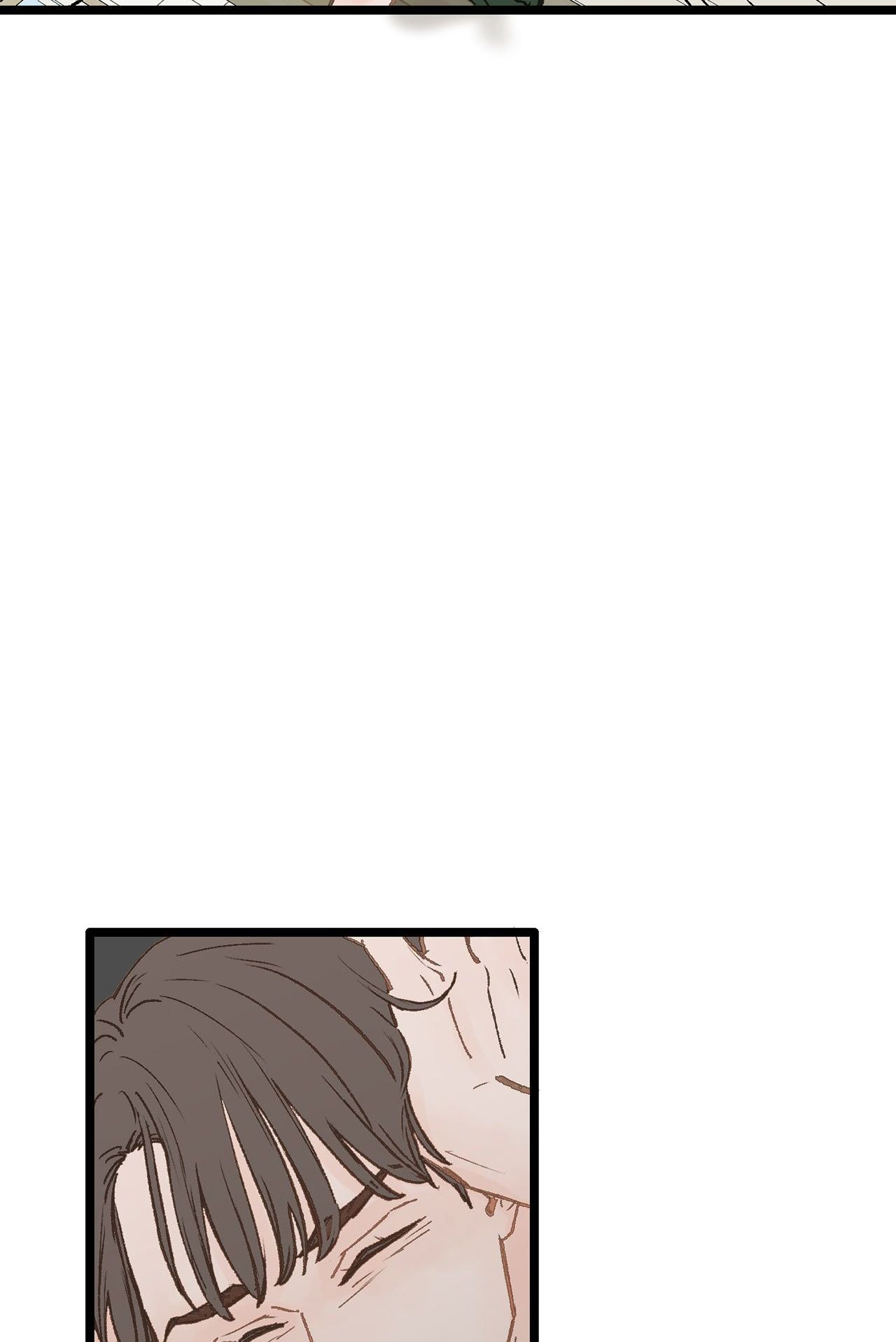 vùng cấm tình yêu của beta chapter 3 39