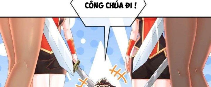 tuyệt sắc đạo lữ đều nói ngô hoàng có thể chất vô địch chapter 51 3