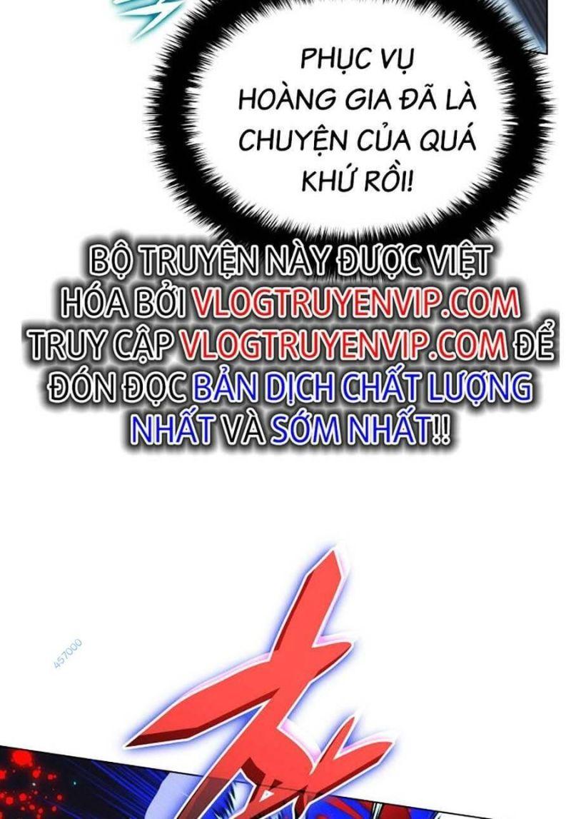 vượt qua giới hạn chapter 174 83