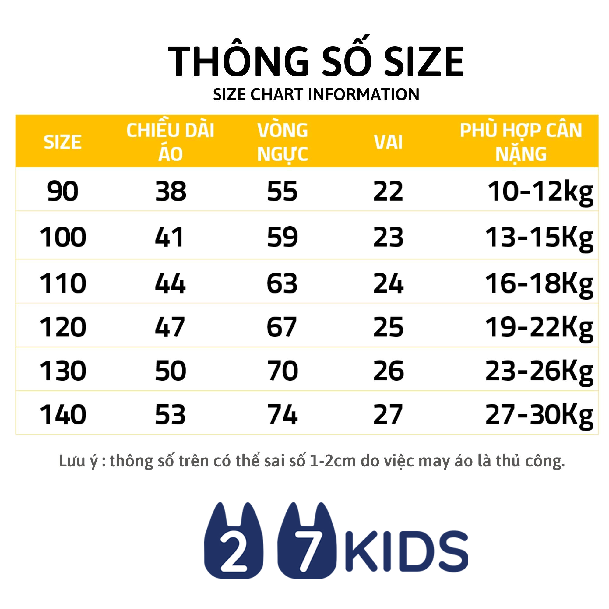 Áo ba lỗ bé trai 27Kids áo thun sát nách cho bé xanh lục S1036