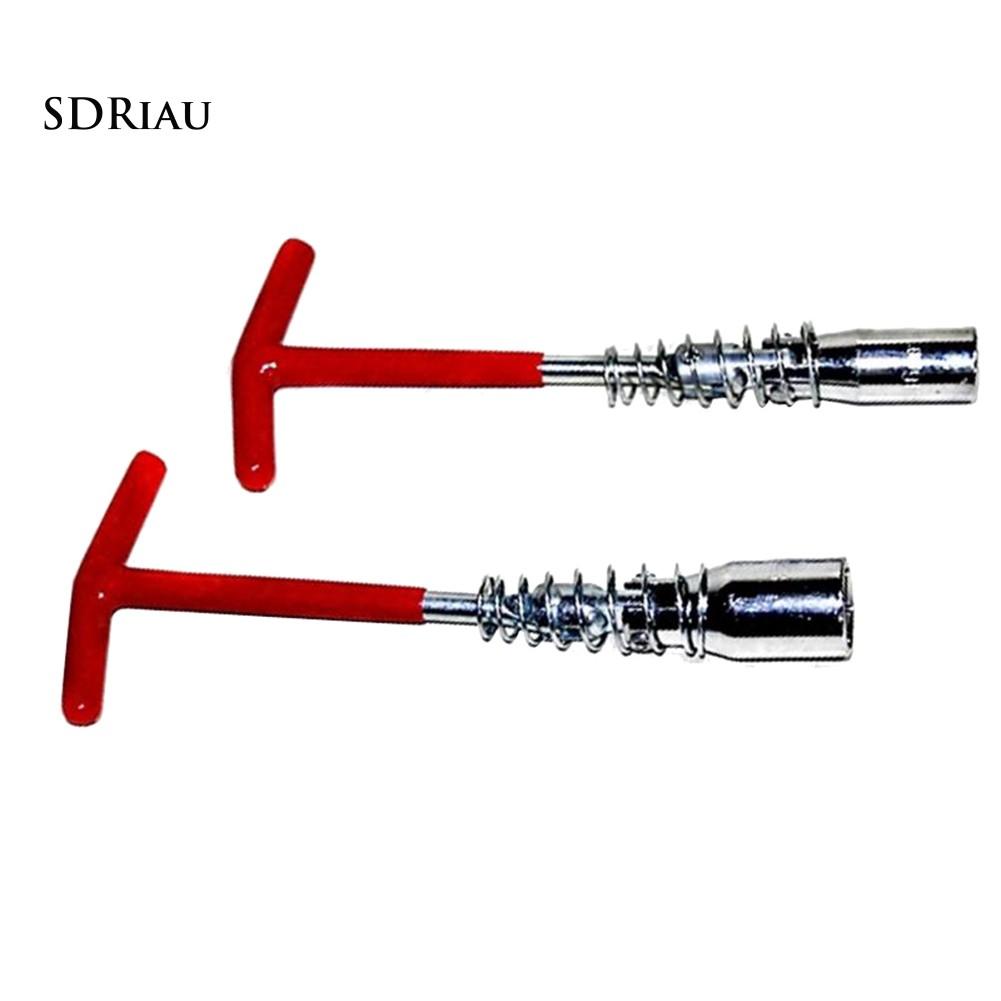 Cờ lê chữ T kích thước 16mm 21mm