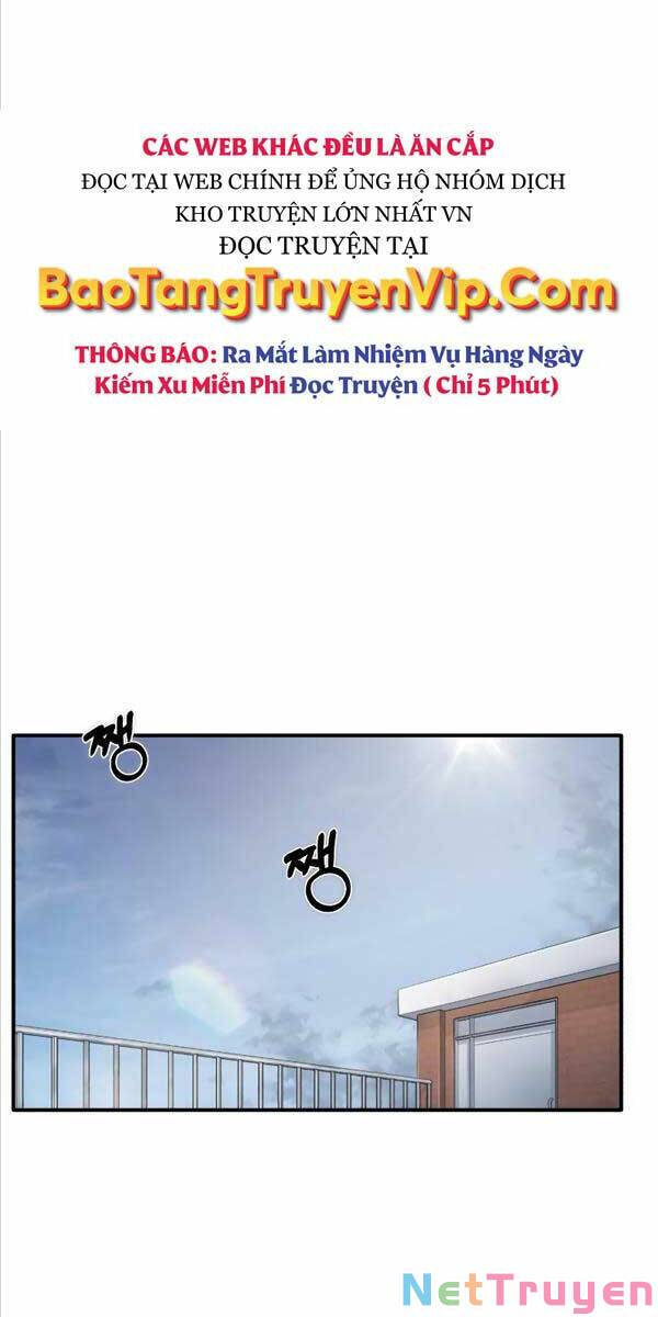 ác quỷ trở lại học đường chapter 11.2 17