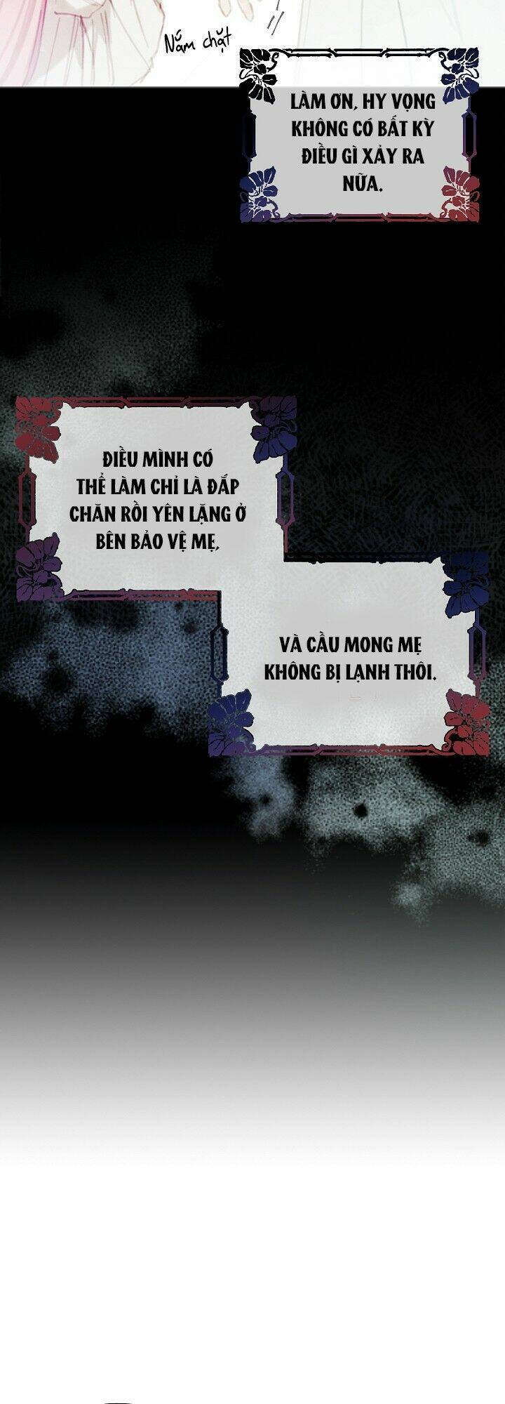 tiệm búp bê của công chúa chapter 2 33