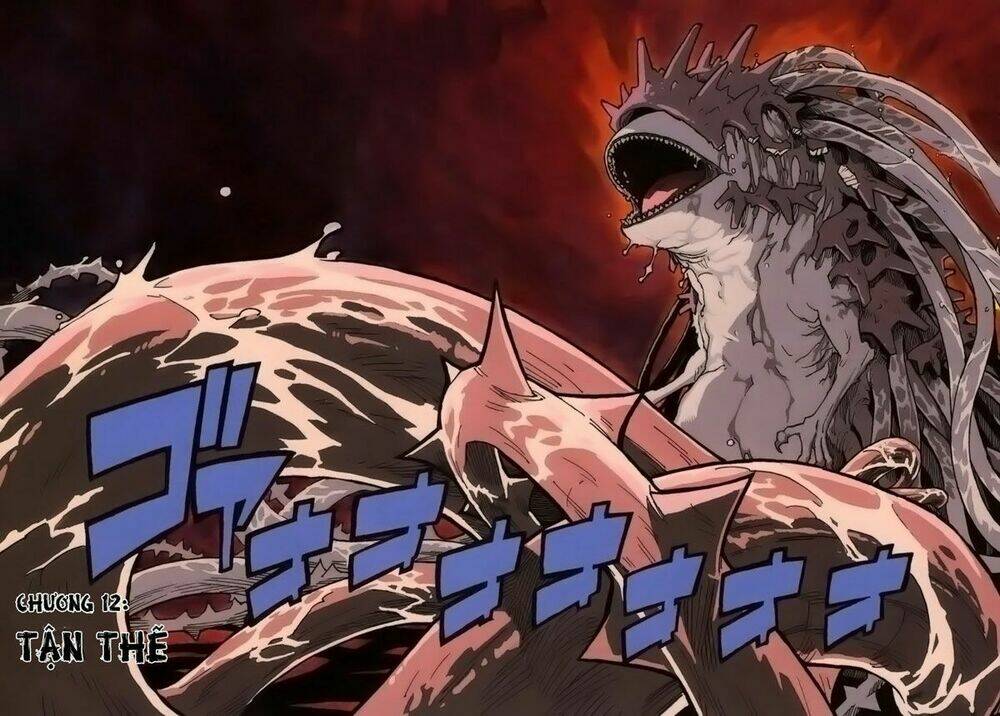 king of thorns chapter 12 6